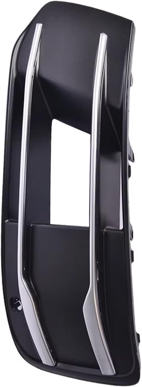 【漆器のアソベ　尺2サイズ　卓上膳×5客】天然木製　クツワ型　布目溜塗　未使用品 漆器のアソベ 尺2サイズ 卓上膳×5客】天然木製 クツワ型 布目
